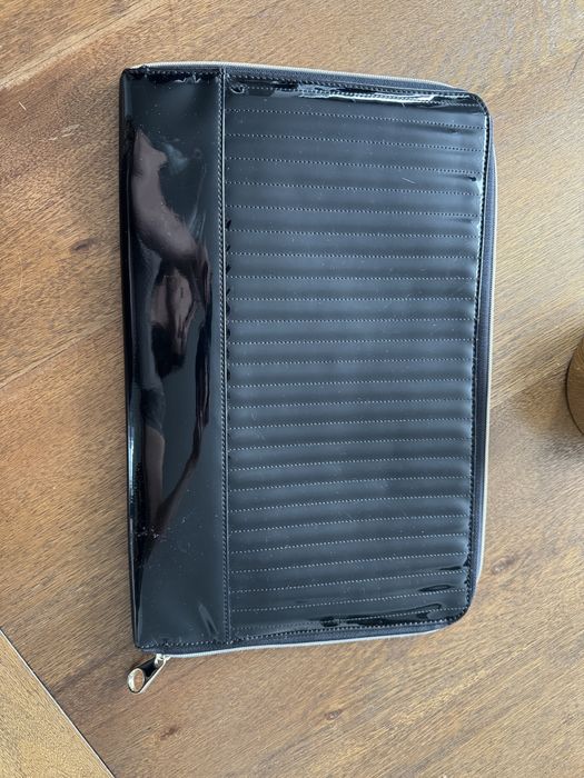 Torba Ted Baker czarna