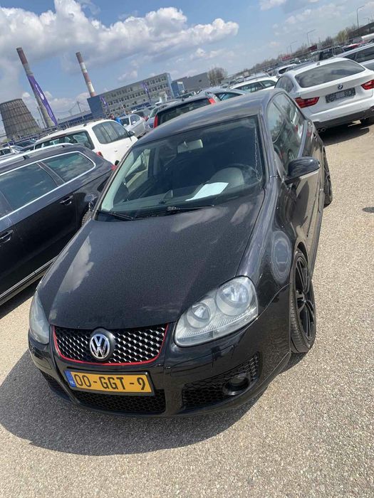 автовыкуп викуп авто автовикуп