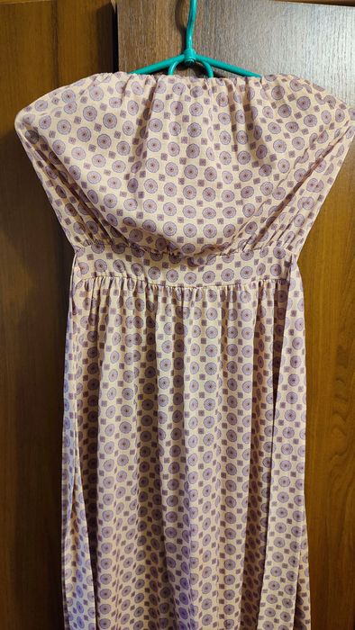 Платье женское!!!