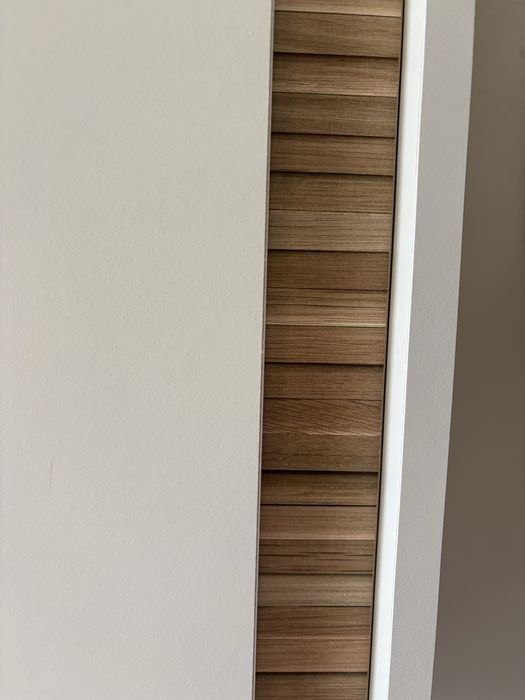 Móvel suspenso novo