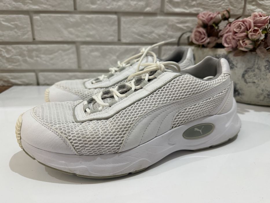 Buty sportowe puma 43 nucleus