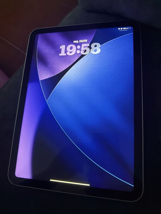 Ipad 11’’ A16 2025