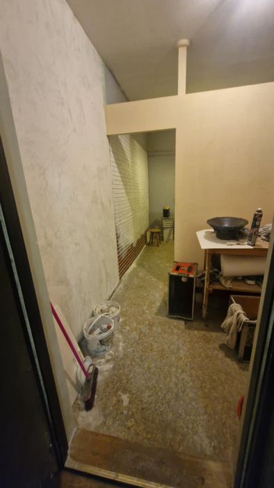 Lokal użytkowy pod działalność itp.