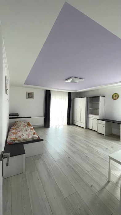 3-х рівневий котедж оренда від власника, можна з тваринками