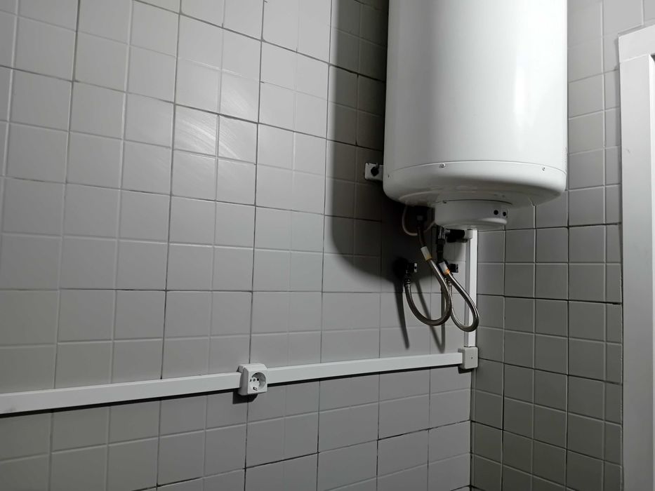 Arrenda-se andar de moradia T2 em Vila Nova de Gaia, Coimbrões