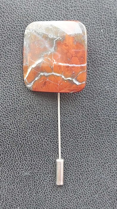 Брошь, кулон винтаж