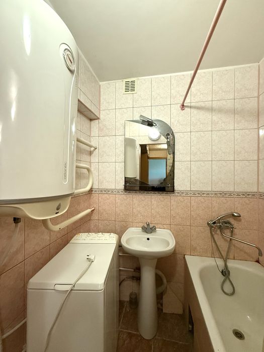 ‼️ПРОДАЖ‼️2 кімнатна квартира.‼️Чешка. р-н ЦЕНТР