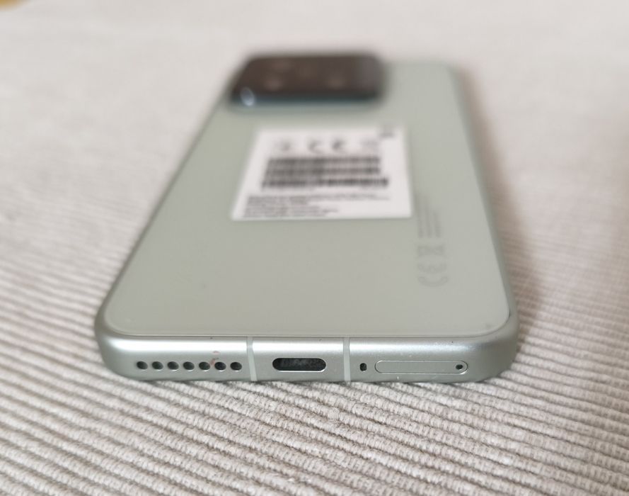 Xiaomi 15 12/256 Global ідеал