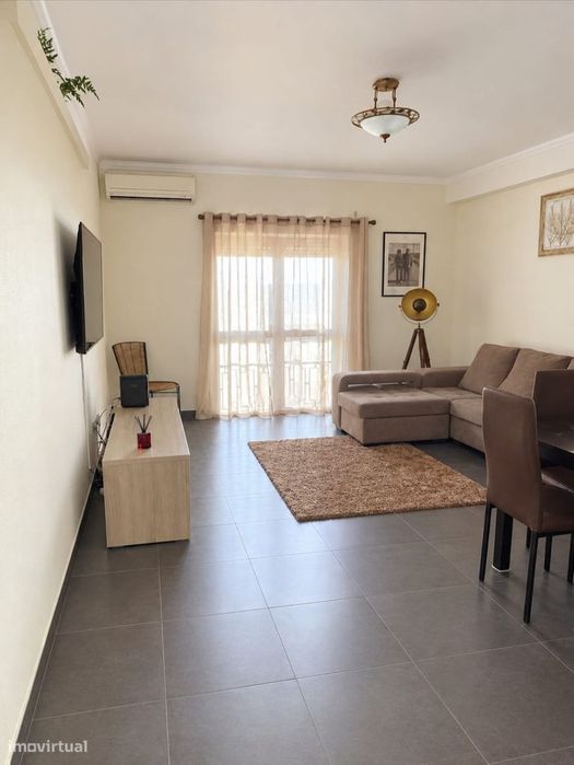 Apartamento T3 - Vidigueira