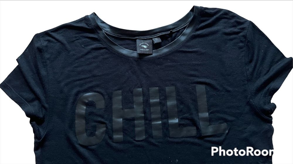 Letnie damskie bluzeczki rozmiar s