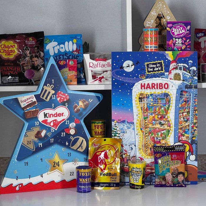 Напій Енергетик Monster Energy Ultra Strawberry Dreams Без Цукру