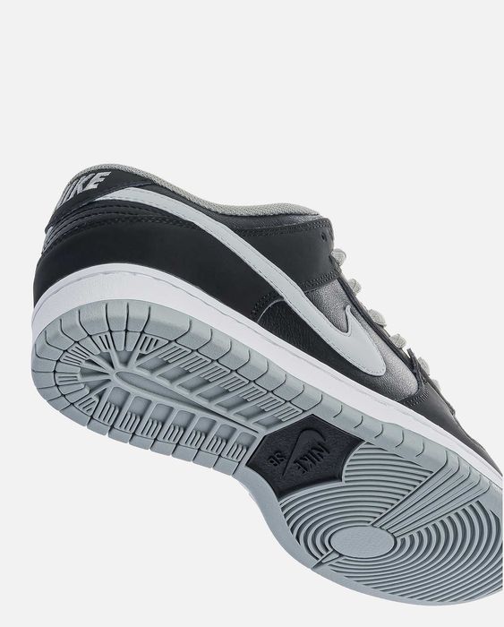 Чоловічі кросівки Nike SB Dunk Low Pro "J-Pack - Shadow" Розміри 40-45