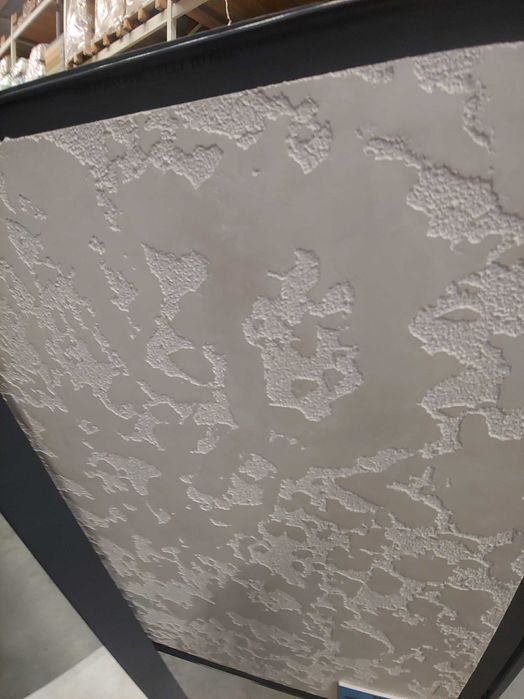 Ремонт квартир ,будинків,офісів .Декоративні штукатурки