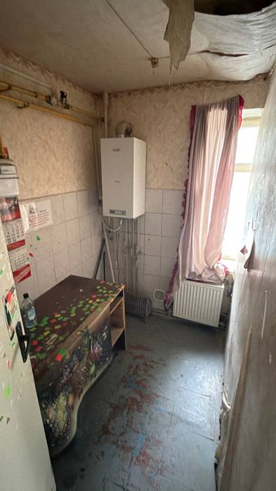Продаж приміщення комерційного призначення, р-н  Попова/Жадова