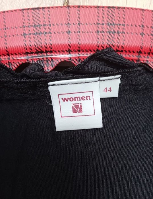 Bluzka damska Women