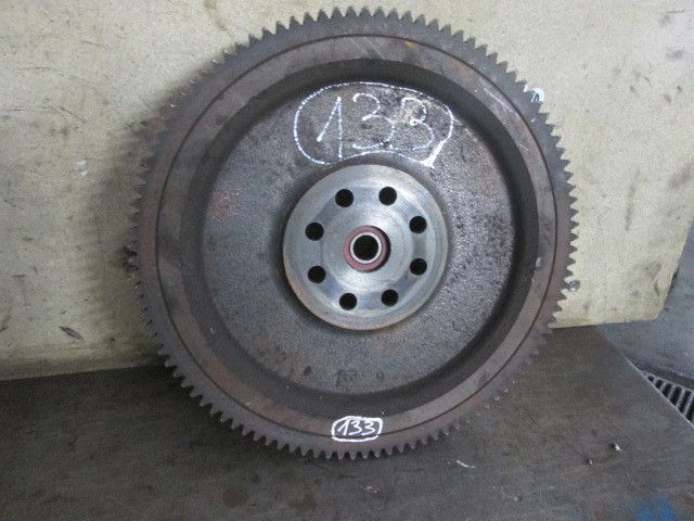 Kit embraiagem SUZUKI Swift III (MZ, EZ)