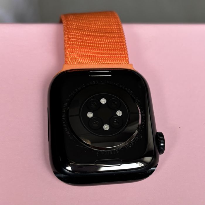 Apple watch Nike 7 41mm
