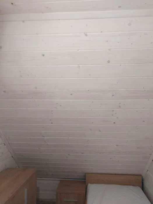 Deska Elewacyjna Świerk 135x1,5