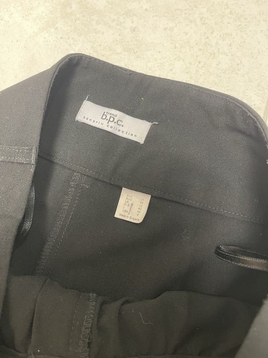 Жіночі штани палацо L