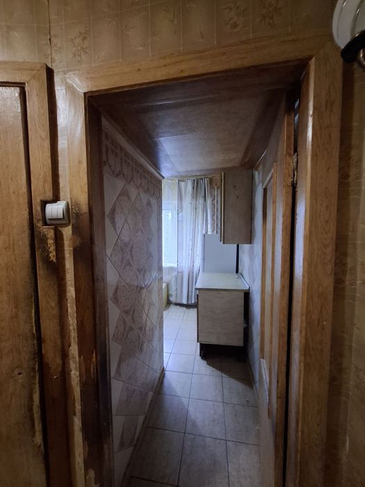 2-кімнатна квартира за адресою вул. Замковецька (площа 48 м²) - Atlanta.ua - фото 6