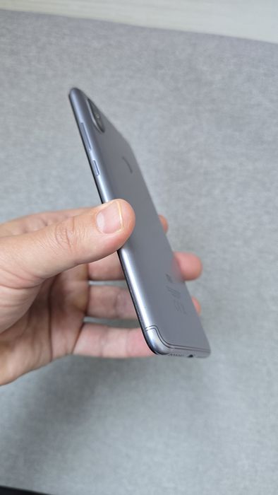 Xiaomi Redmi S2 / Global Version / 2 SIM