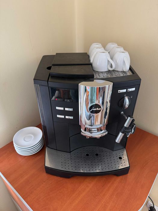 Wolne pokoje i apartamenty w Dębkach Pensjonat Rybitwa