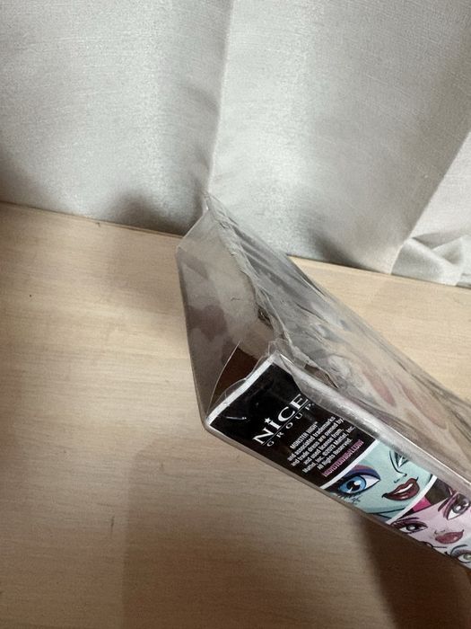 Ручка Френкі Штейн Monster High