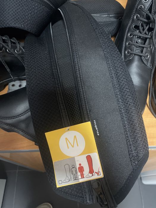 Kit equitação usado 2 vezes