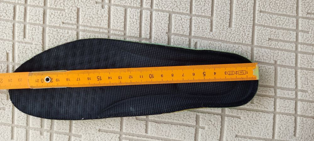Sprzedam buty sportowe Sprandi