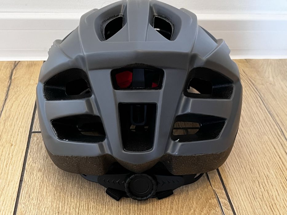 Kask rowerowy superide 57-62