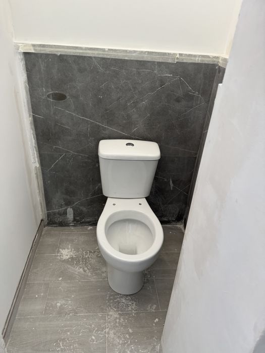 Tecnico frio e canalizacao