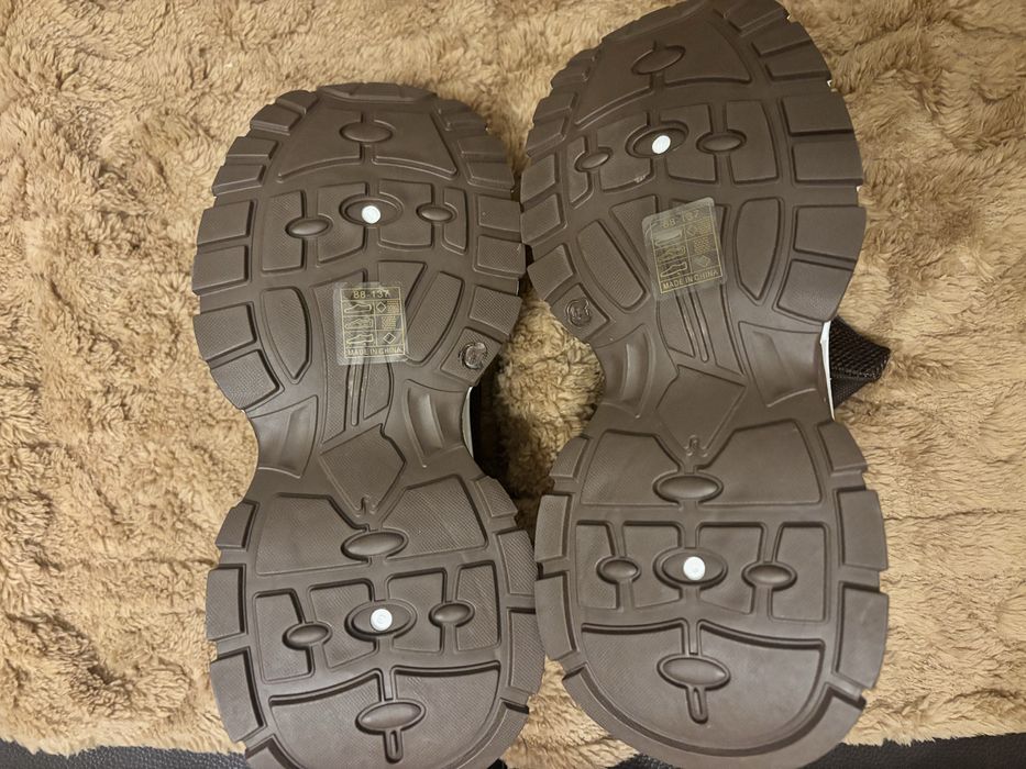 Sapatilhas nike