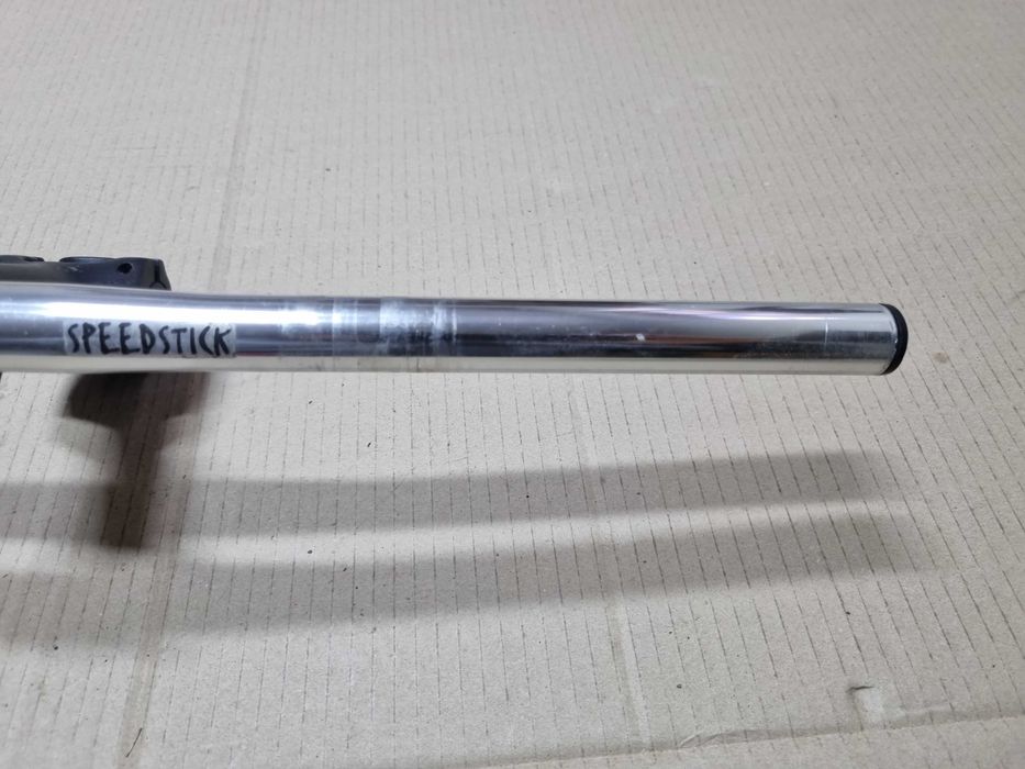 Kokpit rowerowy 560mm