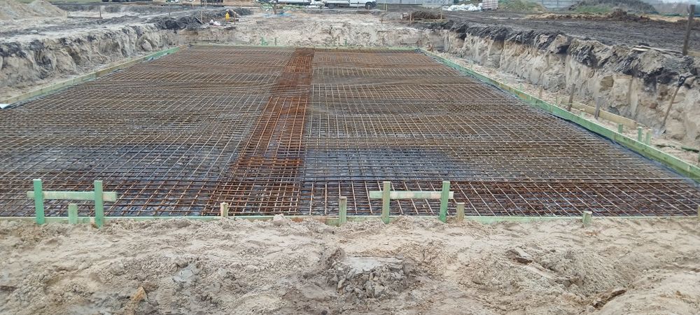 Budowa Domów Usługi Budowlane Murarskie