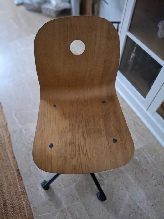 Cadeira escritório