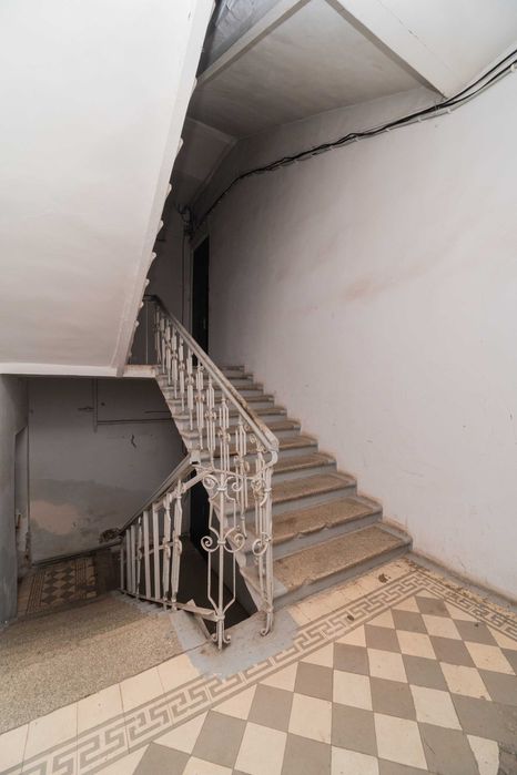 ‼️‼️‼️Продаж 3-поверхової будівлі  | Центр.‼️‼️‼️