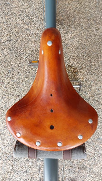 Bicicleta Urban Cruiser / 5 velocidades / Personalizado por encomenda