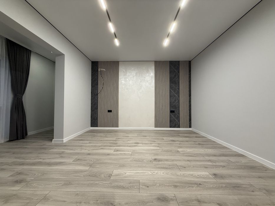 Продаж таунхауса 3 хв від Епіцентру.