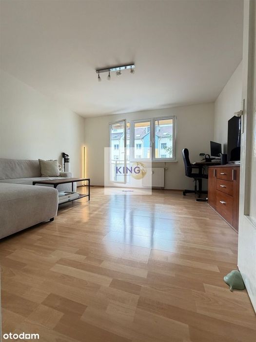 2 pietro||balkon||