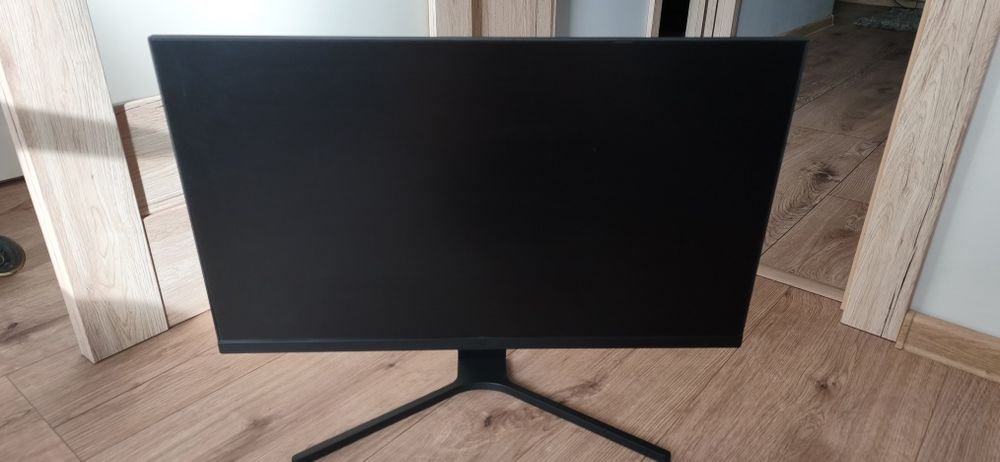 Monitor Xiaomi Mi Desktop 27 RMMNT27NF