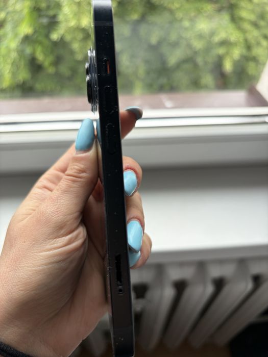 Sprzedam Iphone 14