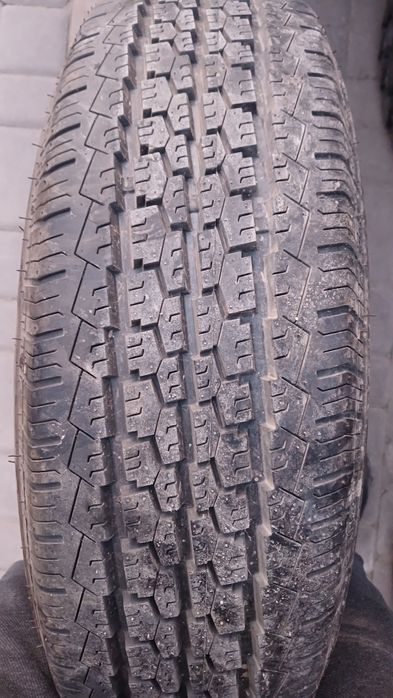 215 14с Security TR 603