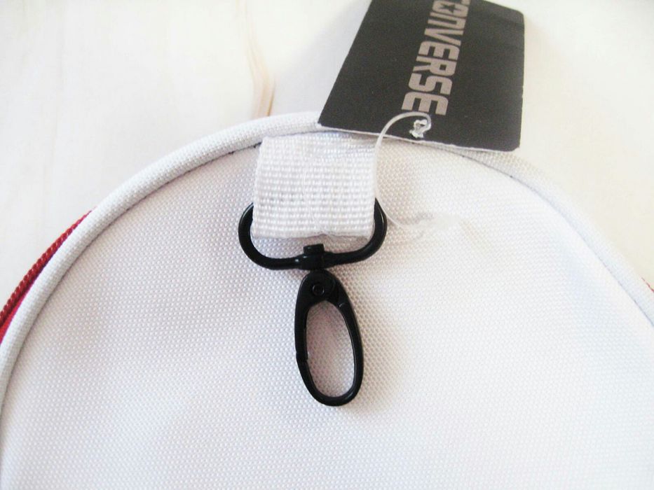 Сумка кошелек Конверс Converse