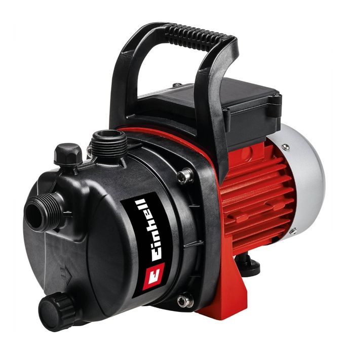 bomba de superfície 3.800L/h