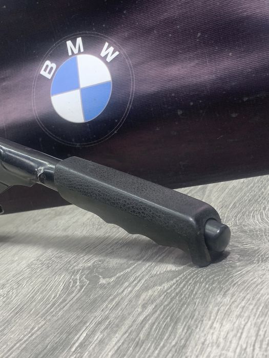 Ручнік Bmw E36 Справний