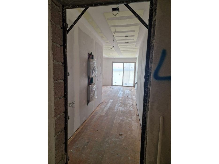 Apartamento T1, novo, com garagem, no Prelada Gardens, Porto