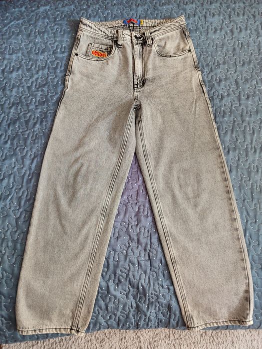 Продам джинси empyre