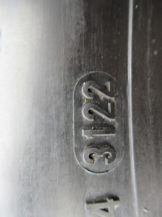 opony 275/40/21 107Y 315/35/21 111Y Pirelli Pzero PZ4 XL RSC demo