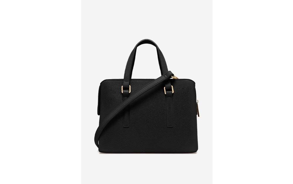 NINE WEST torebka damska  NINE WEST-CEO-NIRA-KY251