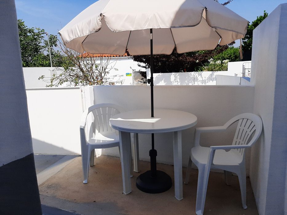 Moradia T1, Vilar de Andorinho,